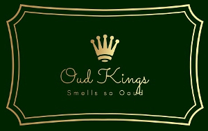 Oud Kings logo
